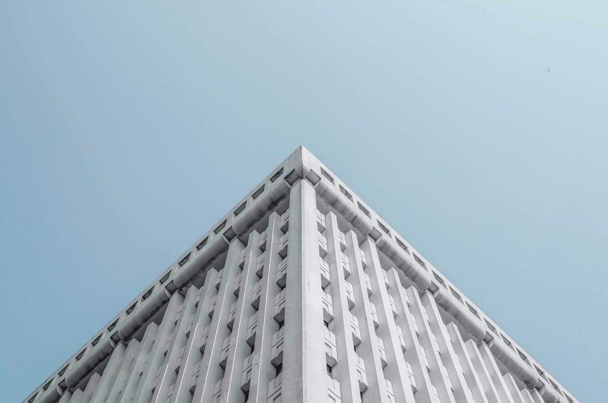 1.7亿对决暗藏杀机!曼城1决定激怒球迷,斯旺西复仇机会来了