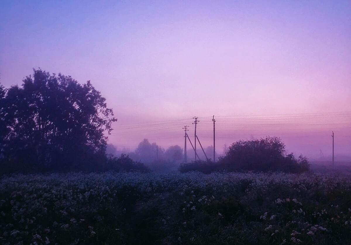 打破切尔西转会费纪录,却在意大利队踢不上主力,笑面虎生不逢时