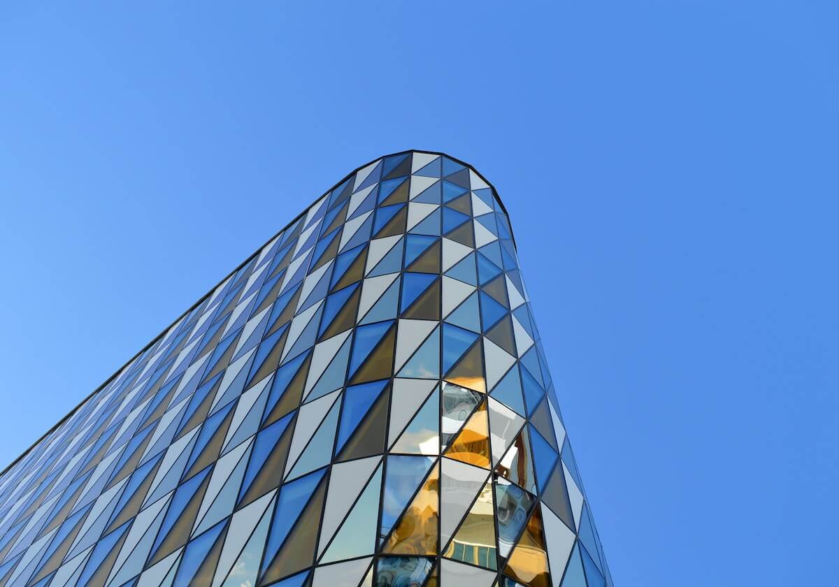 打破切尔西转会费纪录,却在意大利队踢不上主力,笑面虎生不逢时