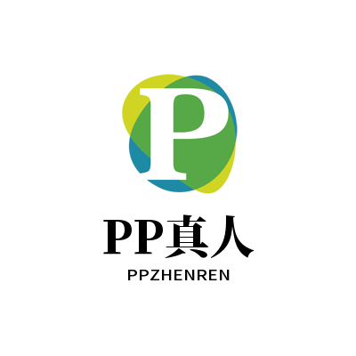 PP真人(中国)官方网站 - PP LIVECASINO